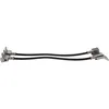 Image de Flexible de frein TRW PHA497