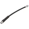 Image de Flexible de frein TRW PHA498