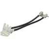 Image de Flexible de frein TRW PHA500