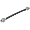 Image de Flexible de frein TRW PHA501