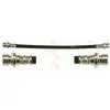 Image de Flexible de frein TRW PHA503