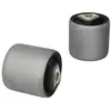 Image de Silent bloc de suspension TRW JBU645, Satz 2 pièce