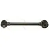 Image de Bras de suspension TRW JRR0124