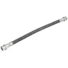 Image de Flexible de frein TRW PHA510, droite
