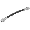 Image de Flexible de frein TRW PHA512