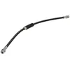 Image de Flexible de frein TRW PHA514