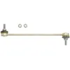 Image de Biellette de barre stabilisatrice TRW JTS550