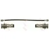 Image de Flexible de frein TRW PHA523