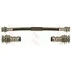 Image de Flexible de frein TRW PHA524