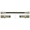 Image de Flexible de frein TRW PHA526