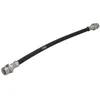 Image de Flexible de frein TRW PHA530