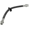Image de Flexible de frein TRW PHA531