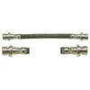 Image de Flexible de frein TRW PHA532