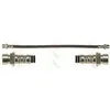 Image de Flexible de frein TRW PHA533