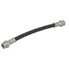 Image de Flexible de frein TRW PHA539
