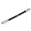 Image de Flexible de frein TRW PHA543