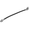 Image de Flexible de frein TRW PHA552, gauche