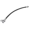 Image de Flexible de frein TRW PHA553, gauche