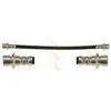 Image de Flexible de frein TRW PHA554