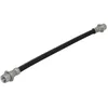 Image de Flexible de frein TRW PHA558