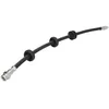 Image de Flexible de frein TRW PHB596