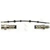 Image de Flexible de frein TRW PHB598
