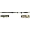 Image de Flexible de frein TRW PHB599