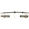 Image de Flexible de frein TRW PHB600