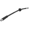 Image de Flexible de frein TRW PHB601