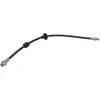 Image de Flexible de frein TRW PHB602