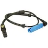 Image de Capteur, vitesse de roue TRW GBS1313