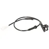 Image de Capteur, vitesse de roue TRW GBS4007