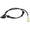 Image de Capteur, vitesse de roue TRW GBS4008