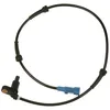 Image de Capteur, vitesse de roue TRW GBS4009