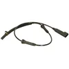 Image de Capteur, vitesse de roue TRW GBS1604