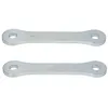 Image de Kit de rabaissement TRW MCTL 154