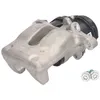 Image de Étrier de frein TRW BHN1012E