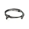 Image de Témoin d'usure, plaquettes de frein TRW GIC250