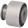 Image de Silent bloc de suspension TRW JBU646