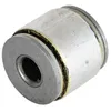 Image de Silent bloc de suspension TRW JBU647
