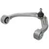 Image de Bras de suspension TRW JTC1302 essieu avant, droite, avant