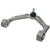 Image de Bras de suspension TRW JTC1303 essieu avant, gauche, avant