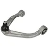 Image de Bras de suspension TRW JTC1304 essieu avant, droite, avant