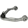 Image de Bras de suspension TRW JTC1305 essieu avant, gauche, avant