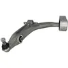 Image de Bras de suspension TRW JTC1306 essieu avant, droite, avant