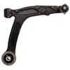 Image de Bras de suspension TRW JTC1308 essieu avant, droite, avant