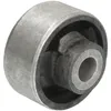 Image de Silent bloc de suspension TRW JBU653