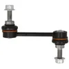 Image de Biellette de barre stabilisatrice TRW JTS554