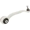 Image de Suspension de roue TRW JTC1314