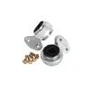 Image de Silent bloc de suspension TRW JBU656